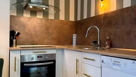 cuisine