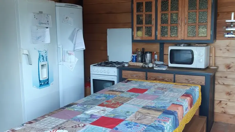 cuisine commune.jpg2