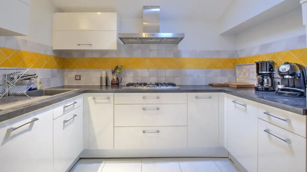 cuisine2-moulin-de-villeverneix