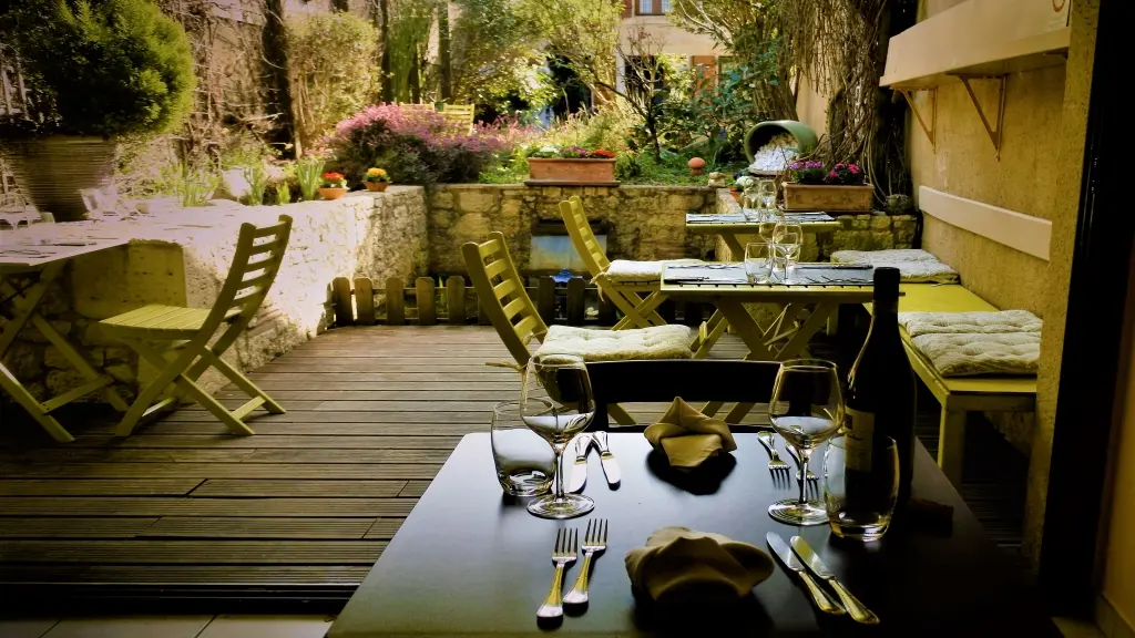 d'un terroir à l'autre 1 STQ