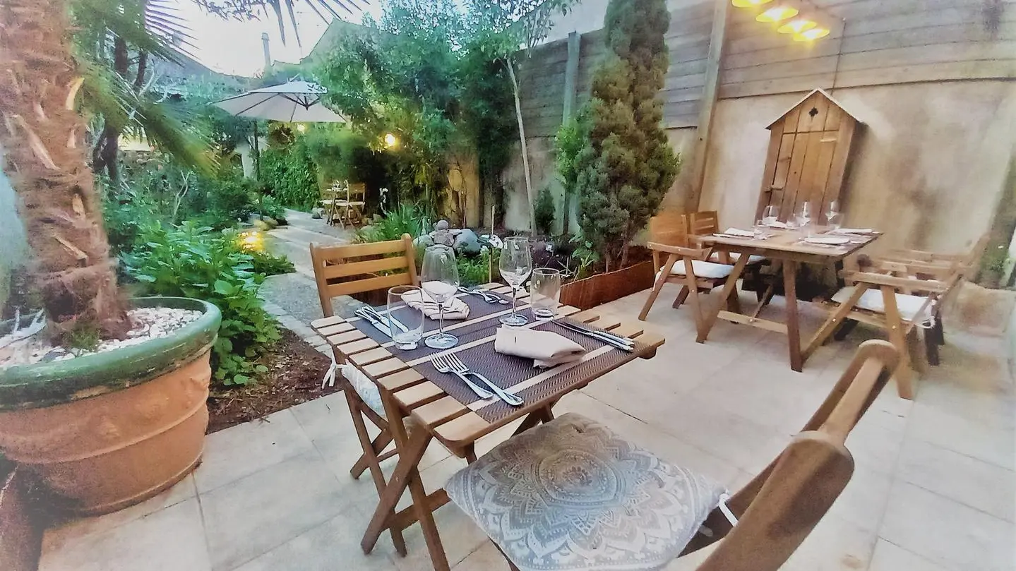 d'un terroir à l'autre 2