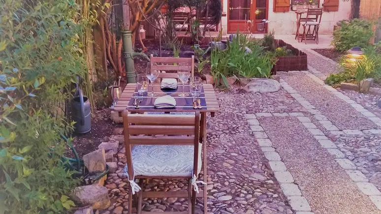 d'un terroir à l'autre 3