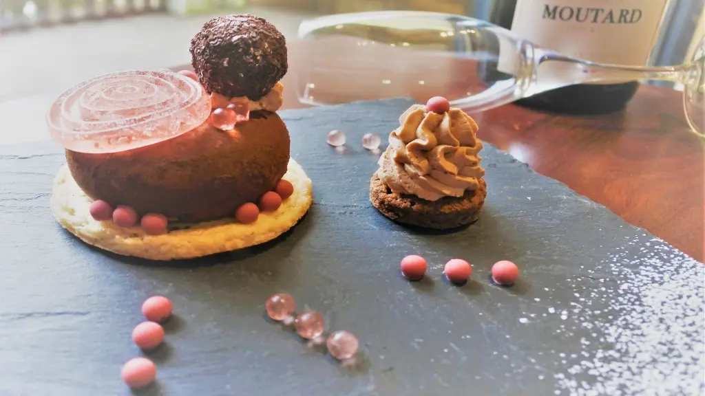 d'un terroir à l'autre 3 STQ