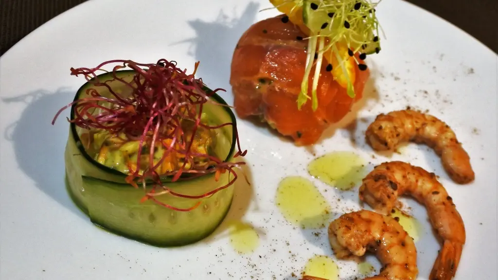 d'un terroir à l'autre 4 STQ