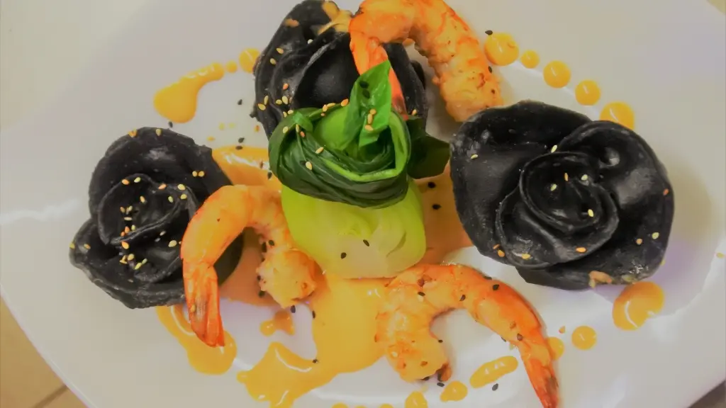 d'un terroir à l'autre 5 STQ