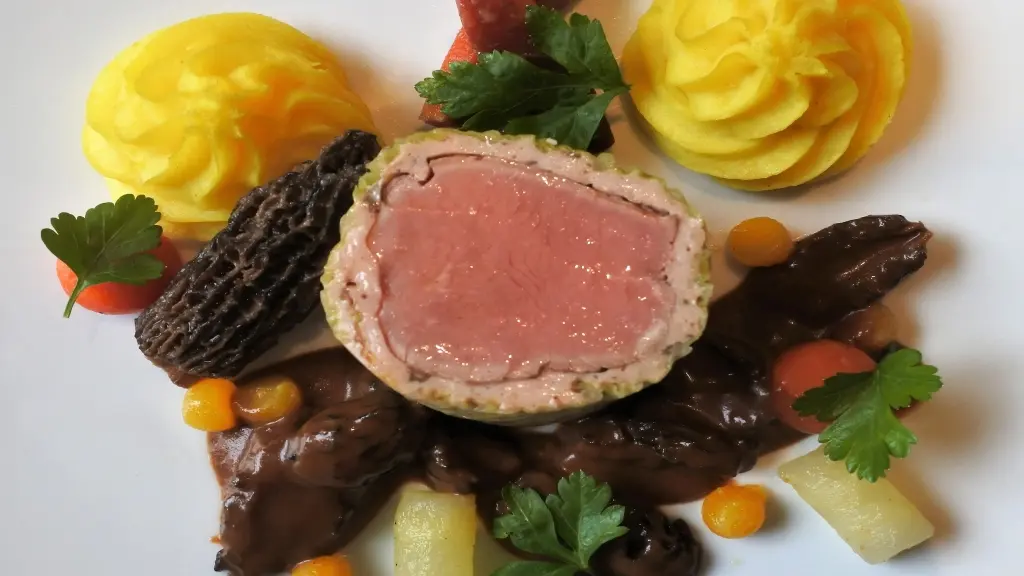 d'un terroir à l'autre 6 STQ