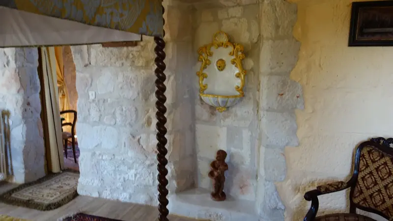 déco