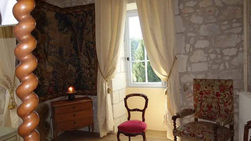 deco3