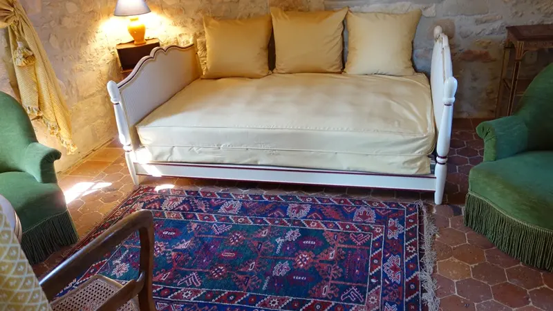 deco4