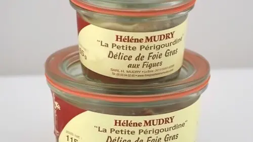 delice-foie-gras-aux-figues-bocals
