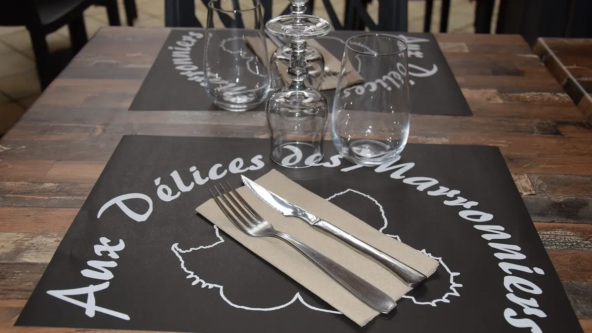 délices-marronniers-nov2020 (17)