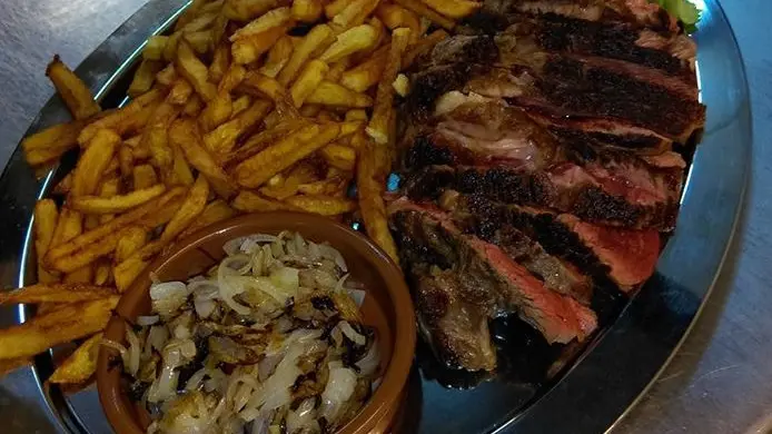 delices-marronniers-cote-boeuf