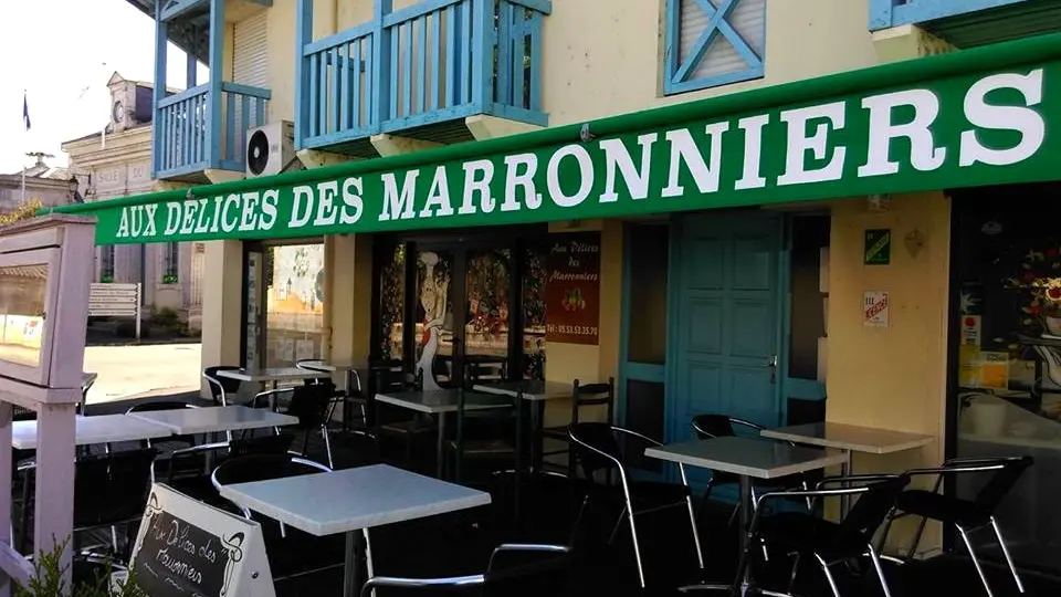 delices-marronniers-terrasse