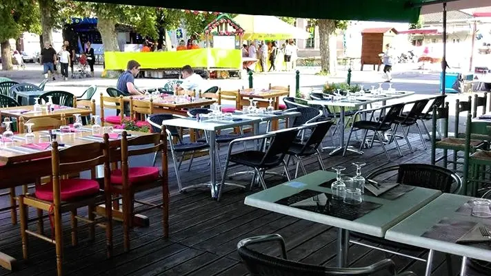 delices-marronniers-terrasse2
