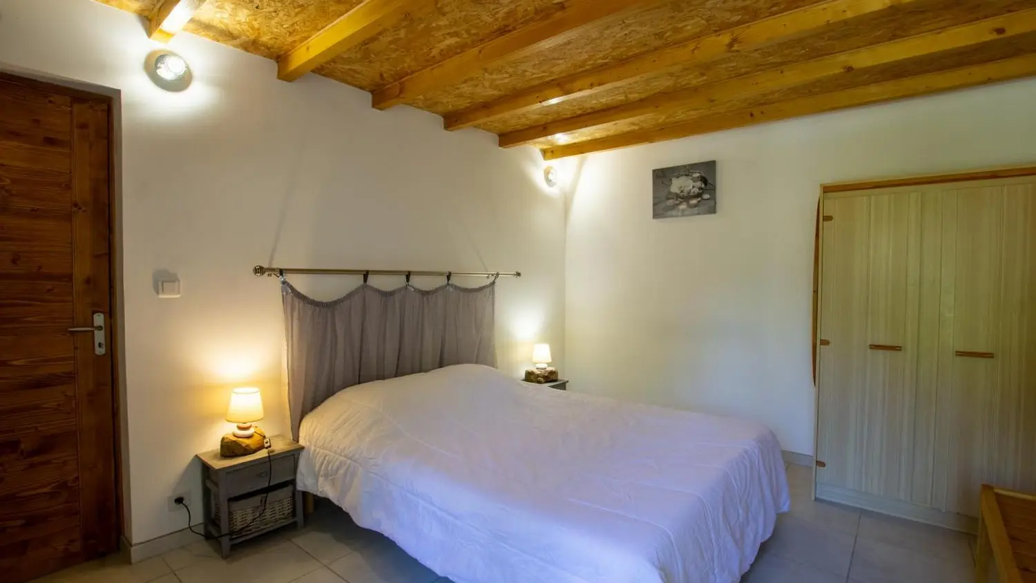 delices de saleix - la truffe (2) 4