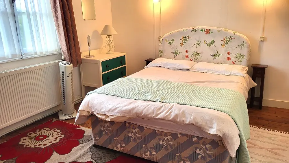 dépendance-chambre-1