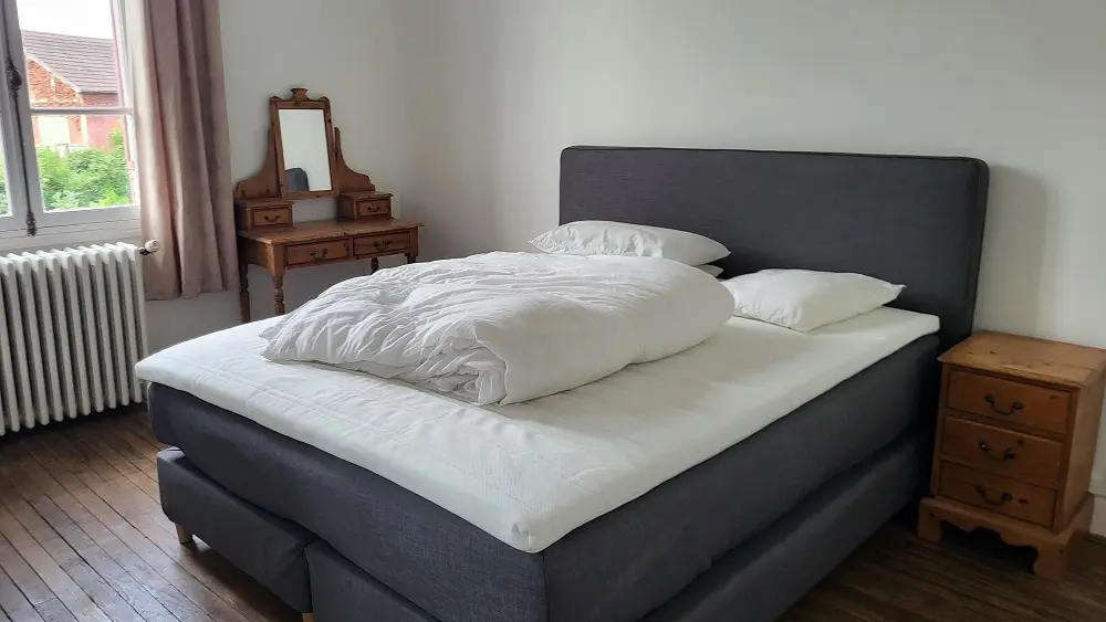 dépendance-chambre-2