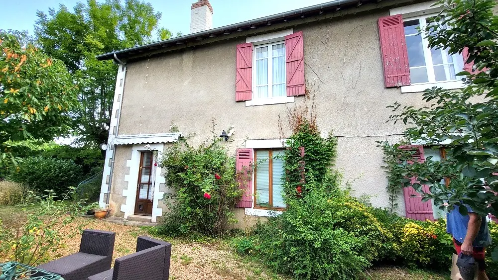 dépendance-facade