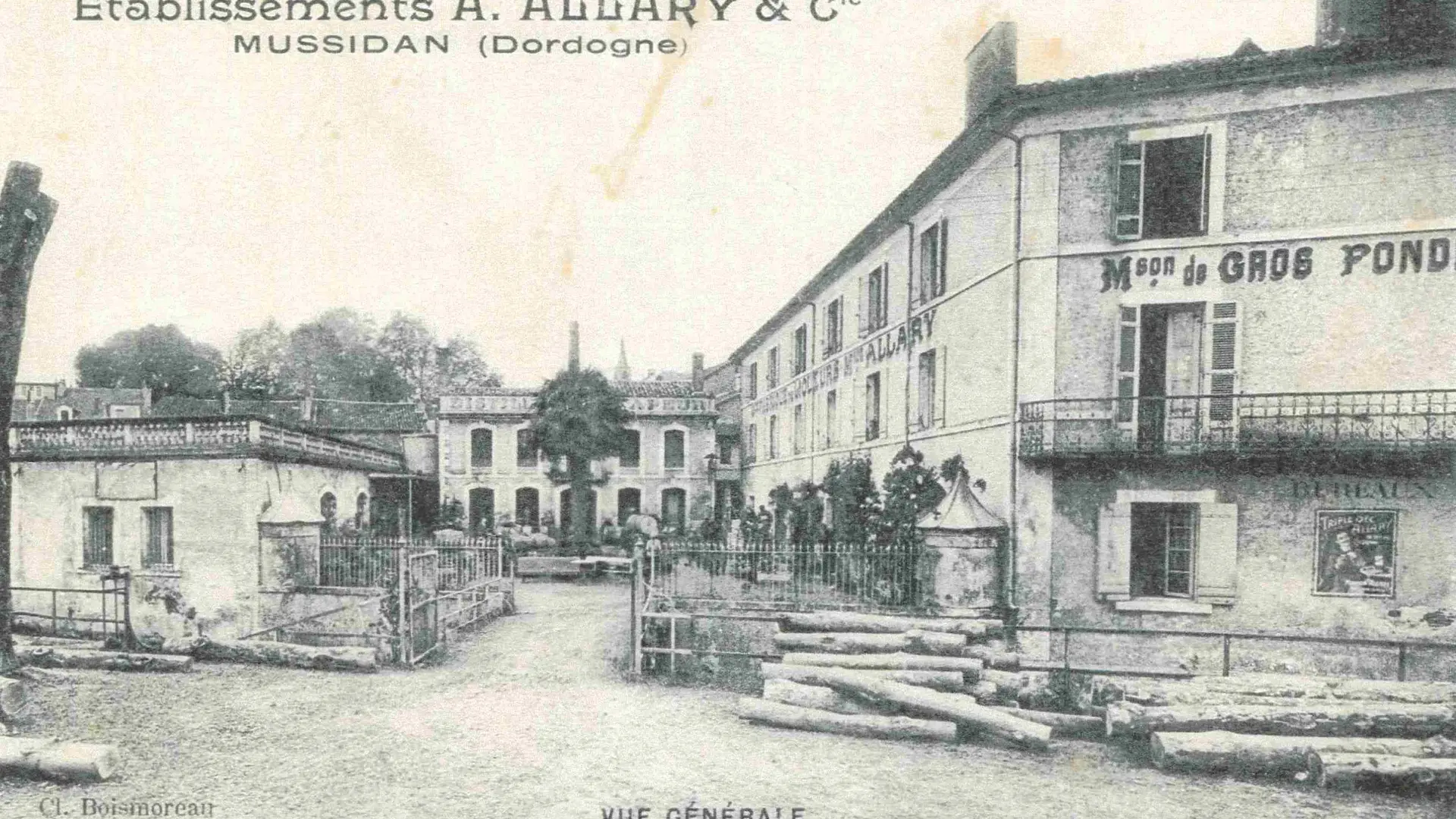 terra-aventura-mussidan-distillerie-tourisme-vallee-isle-dordogne
