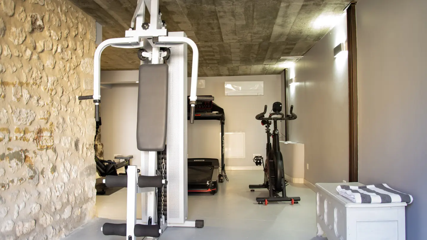 domaine-ecrin-lumiere-gym-campsegret-tourisme-vallee-isle