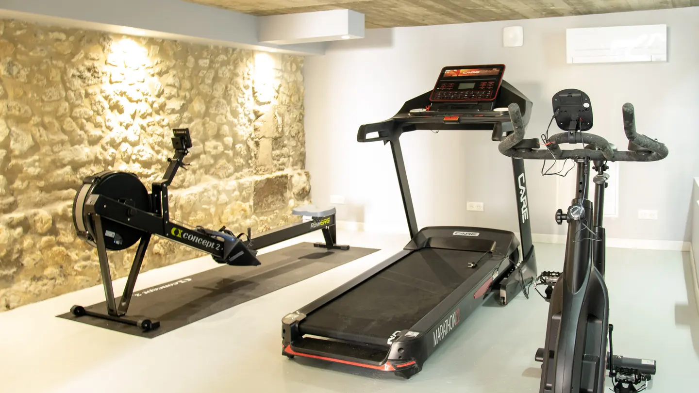 domaine-ecrin-lumiere-fitness-campsegret-tourisme-vallee-isle