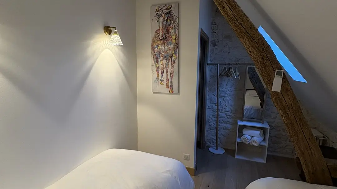 domaine-ecrin-lumiere-lits-simples-campsegret-tourisme-vallee-isle