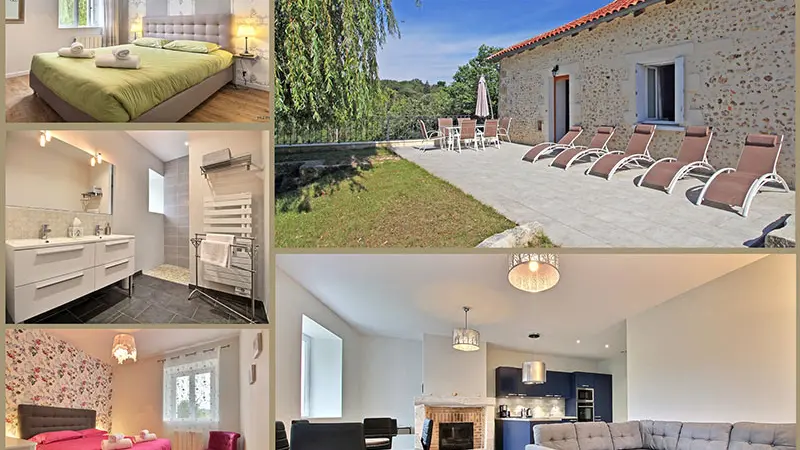 domaine-pouzelande-perigord-gite-montage-hibiscus