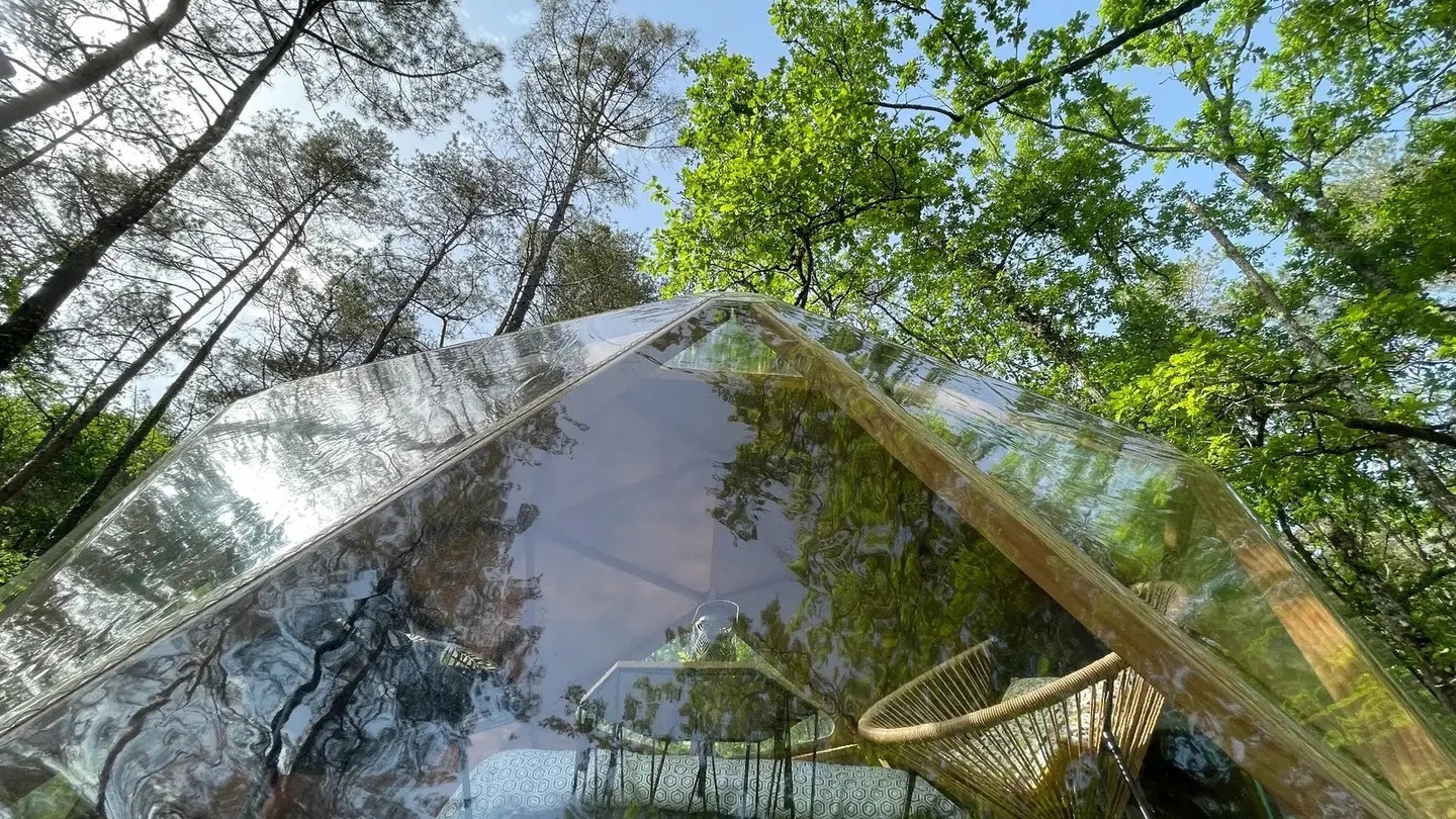 dome vue du ciel juin 2025 2 2