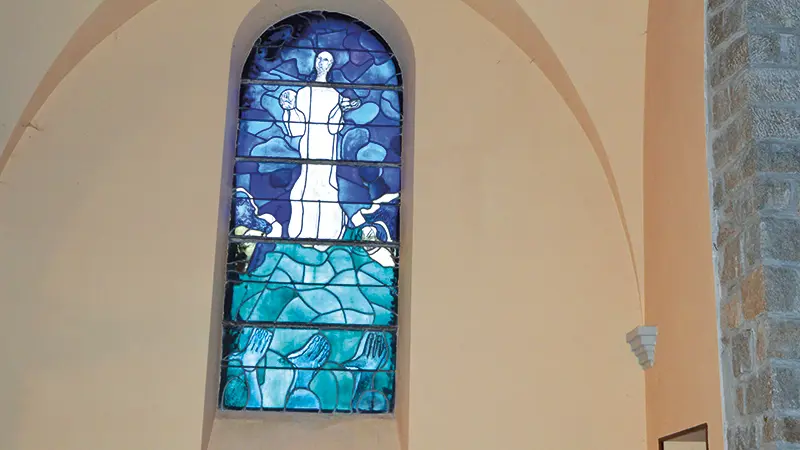 eglise-saint-hilaire
