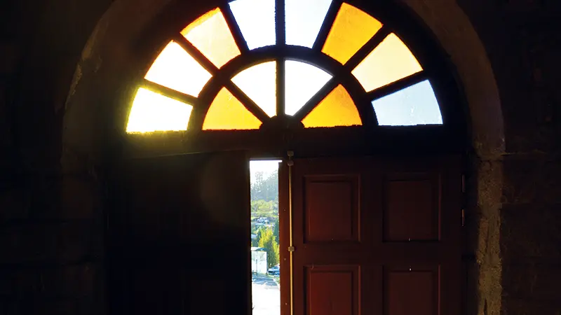 eglise-saint-hilaire