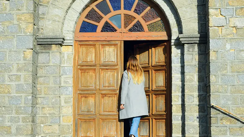 eglise-saint-hilaire