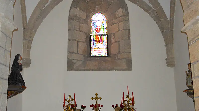 eglise-saint-martin-bussière-galant