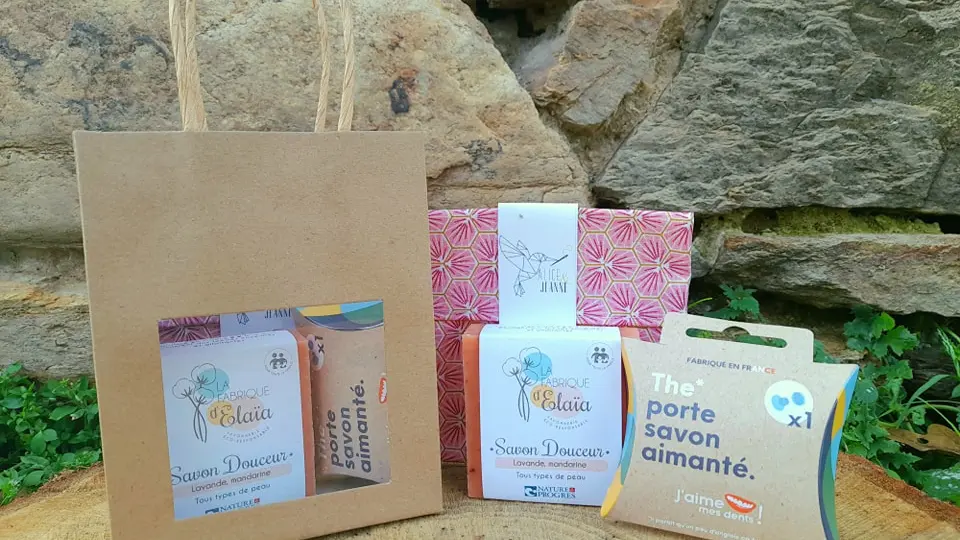 Multi produits