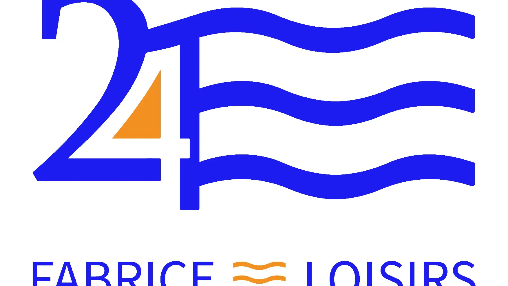 enseigne Fabrice Loisirs_0