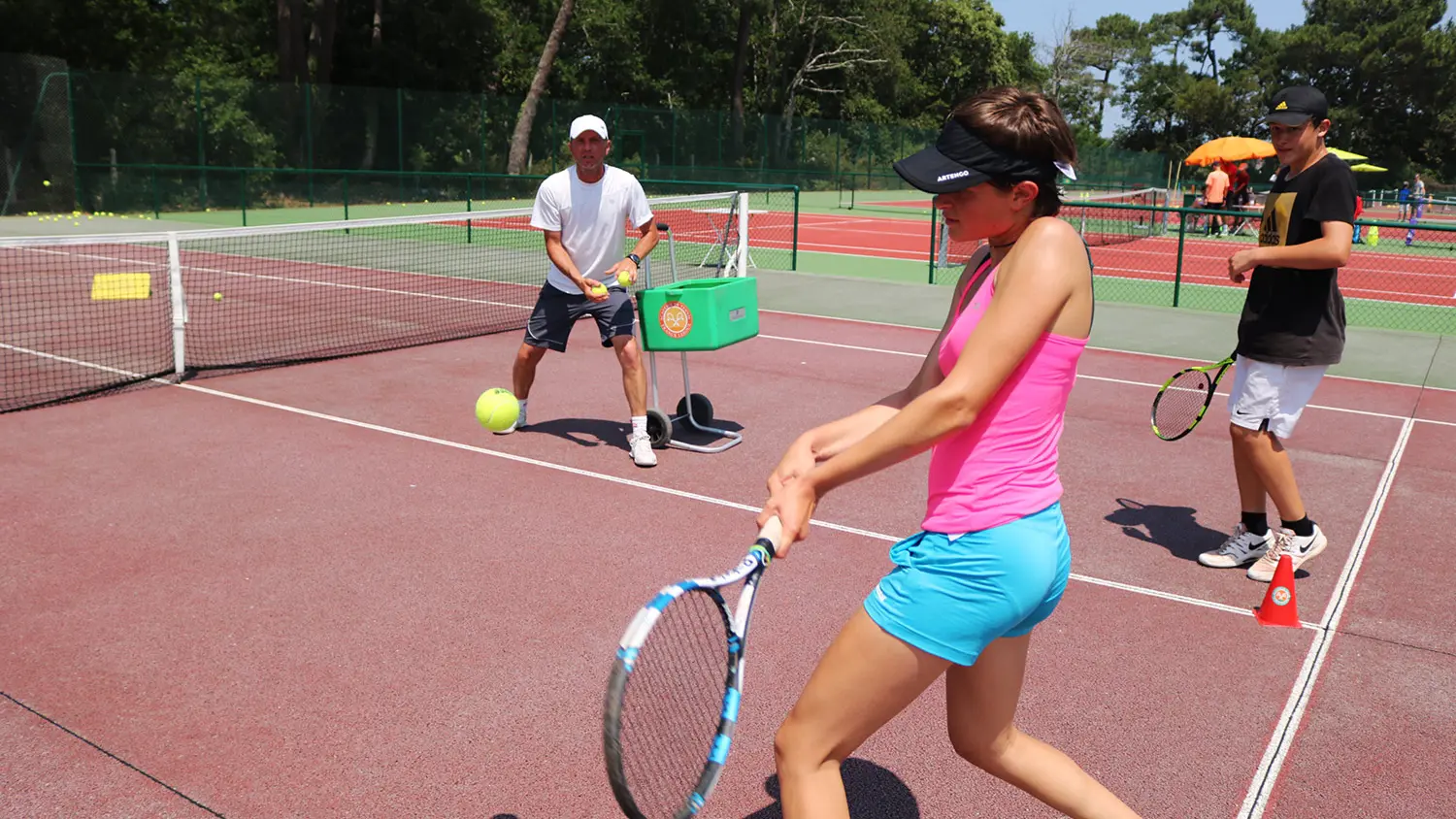 entrainement-academie-tennis-franck-leroux-1