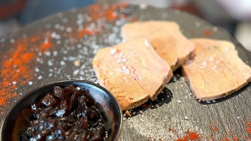 entrée le Troglo (1)