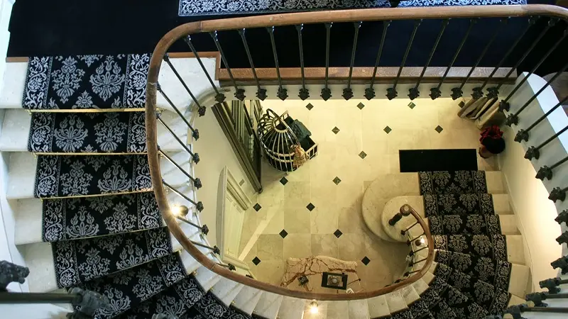 escalier-38