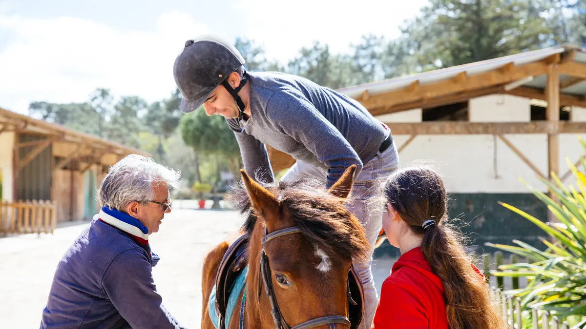 equitation-lege-cap-ferret-39