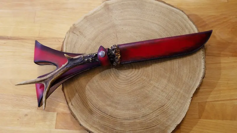 étui à couteau 800x600