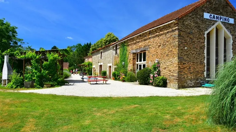 extérieur ©AuChateaudEau (6)