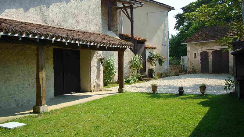 exterieur-Sud-vincent-amilhat