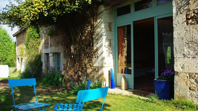 exterieur-theleme©maisondaum