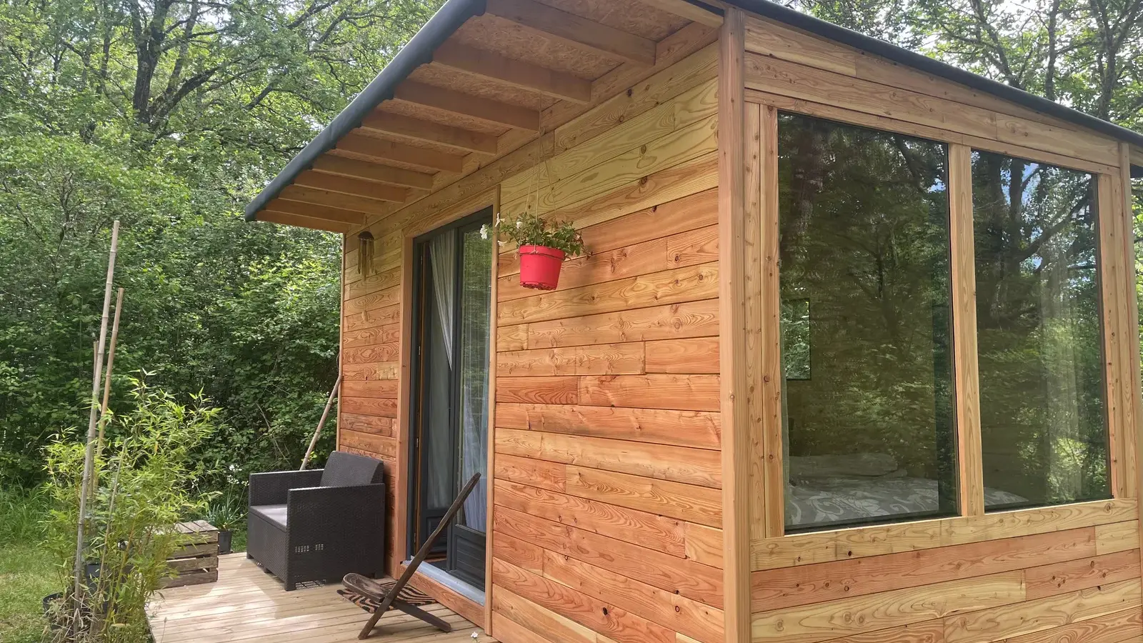 exterieur tiny 2 juin 2025 2