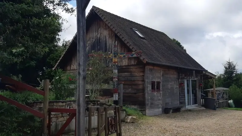 extérieur.jpg2