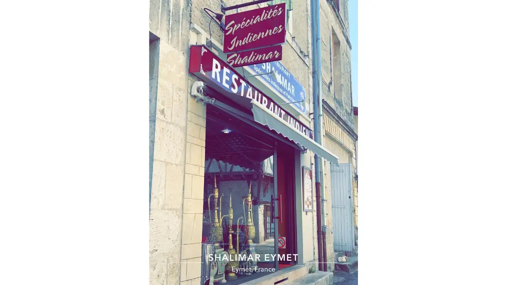 eymet_shalimar_03