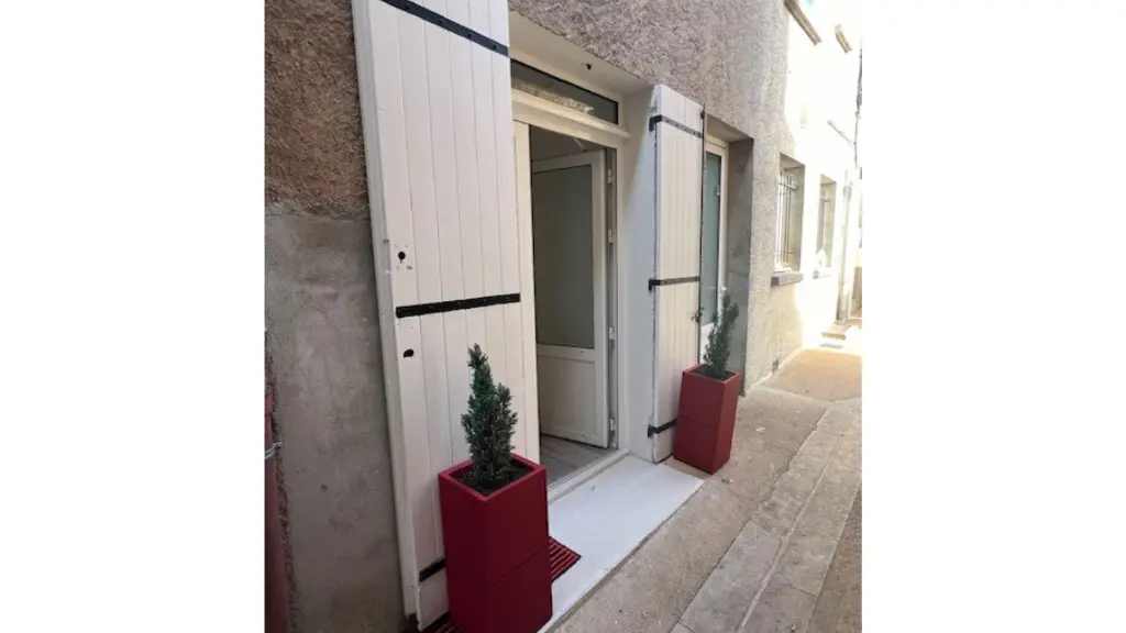 eymetholidayrental_01