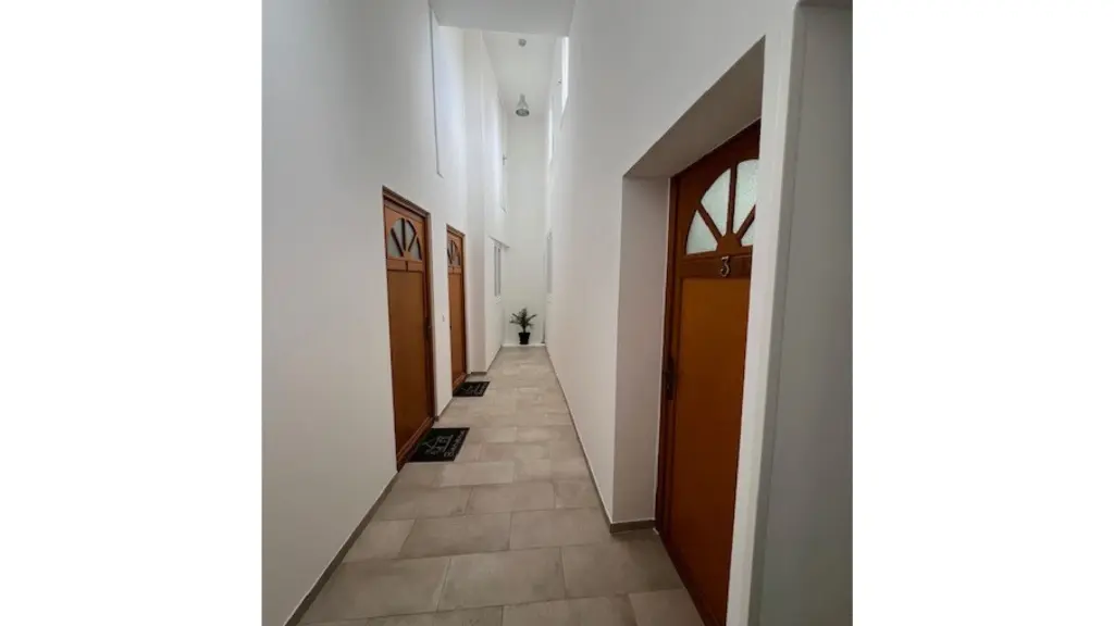 eymetholidayrental_03