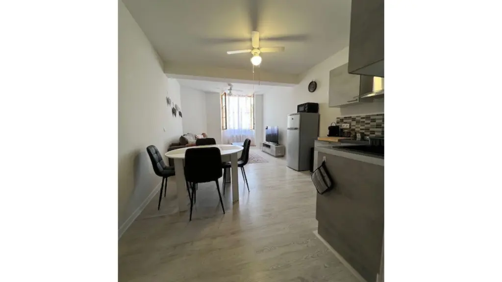 eymetholidayrental_04