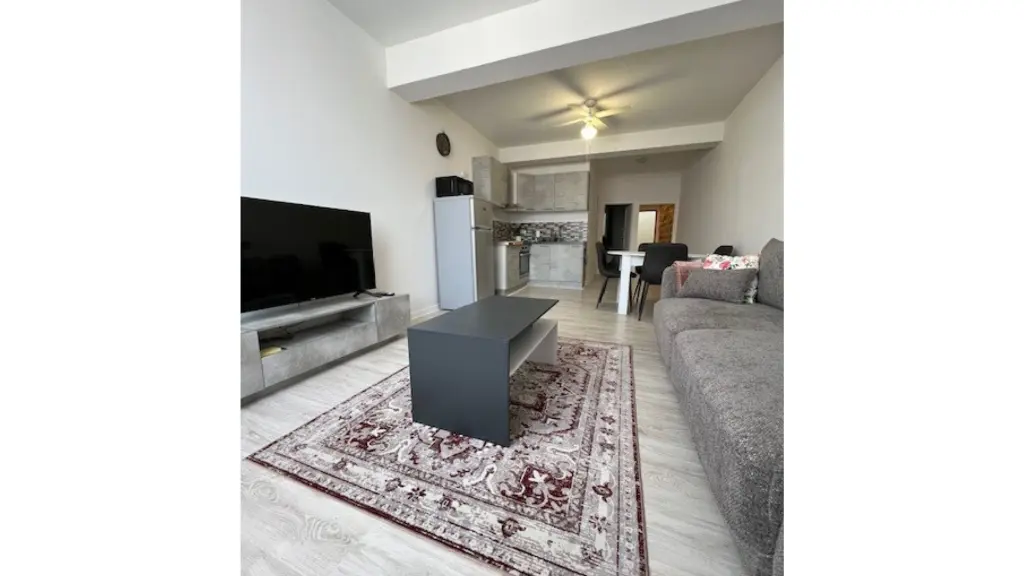 eymetholidayrental_05