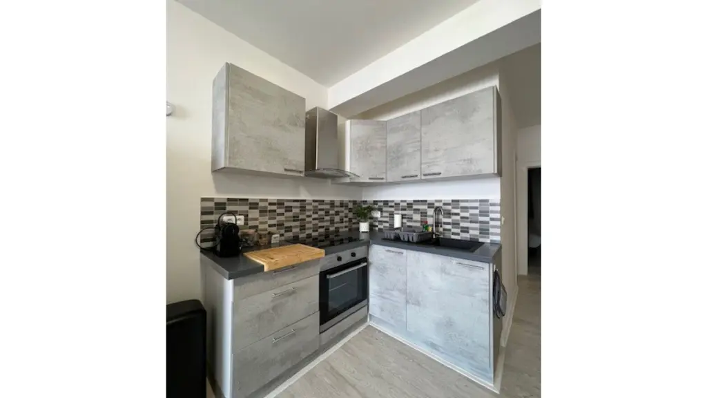 eymetholidayrental_06